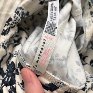 Free People Movement Leggings